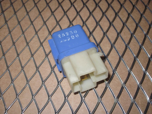 Nissan & Infiniti Relay 25230 9B900