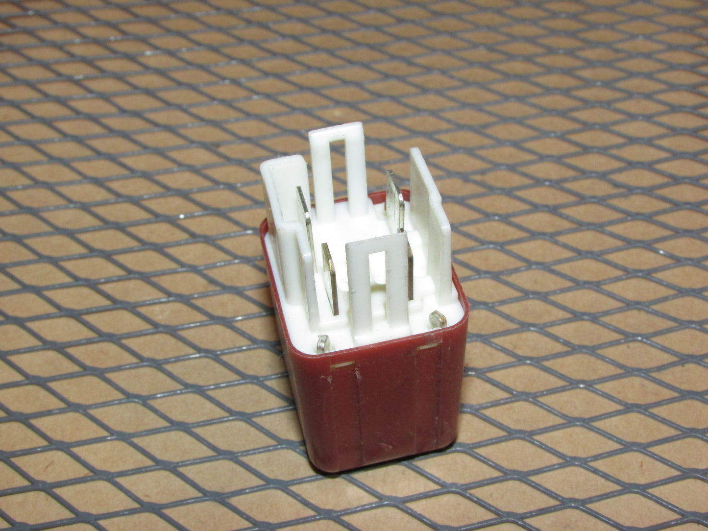 Honda & Acura Relay 056800-2130