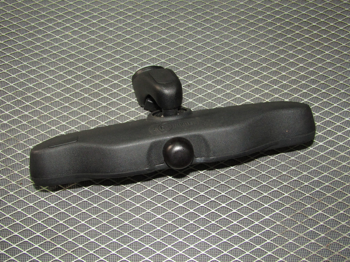 1992-1995 BMW 325 Sedan OEM Interior Mirror