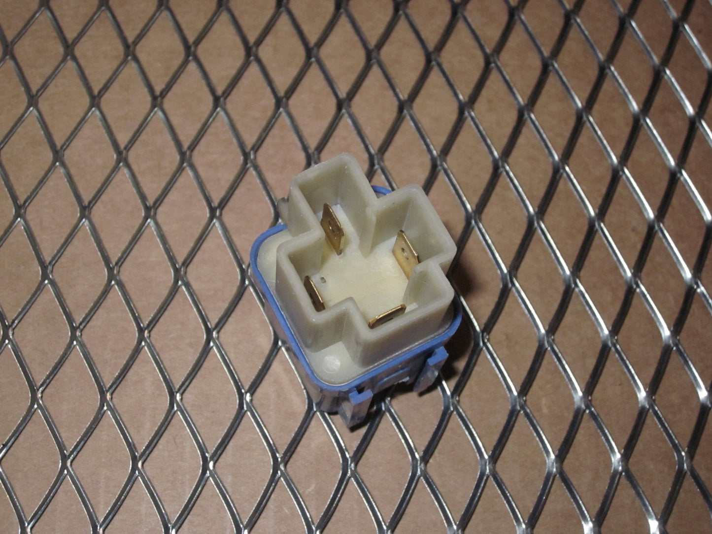 Nissan & Infiniti Relay 25230 9B900