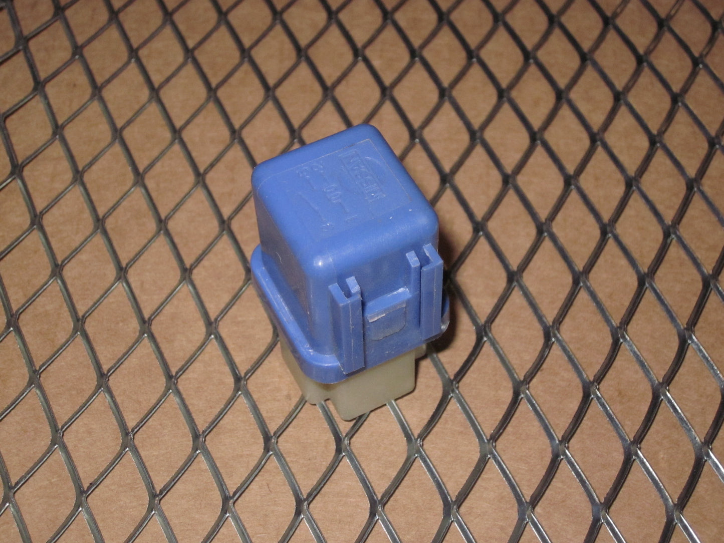Nissan & Infiniti Relay 25230 9B900