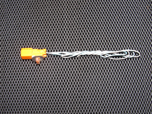 94-01 Acura Integra OEM ABS Sensor Harness - Rear