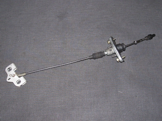 93 94 95 96 97 Honda Del Sol OEM Parking Brake Intermediate Cable