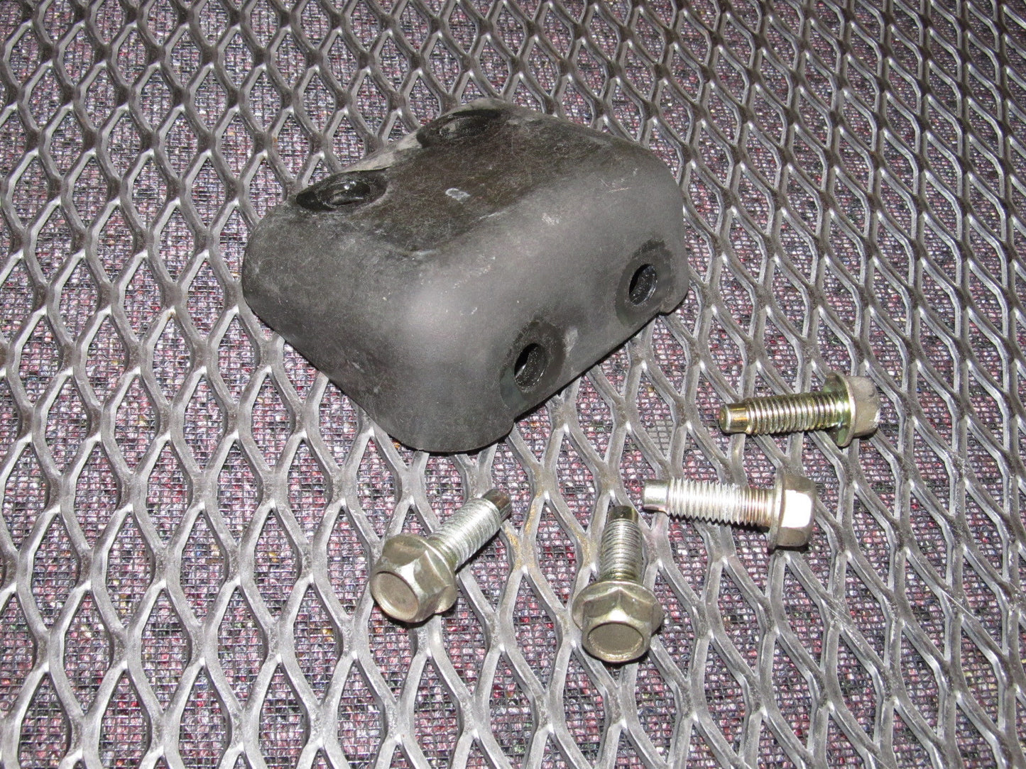 99 00 Mazda Miata OEM Intake Manifold Mounting Bracket