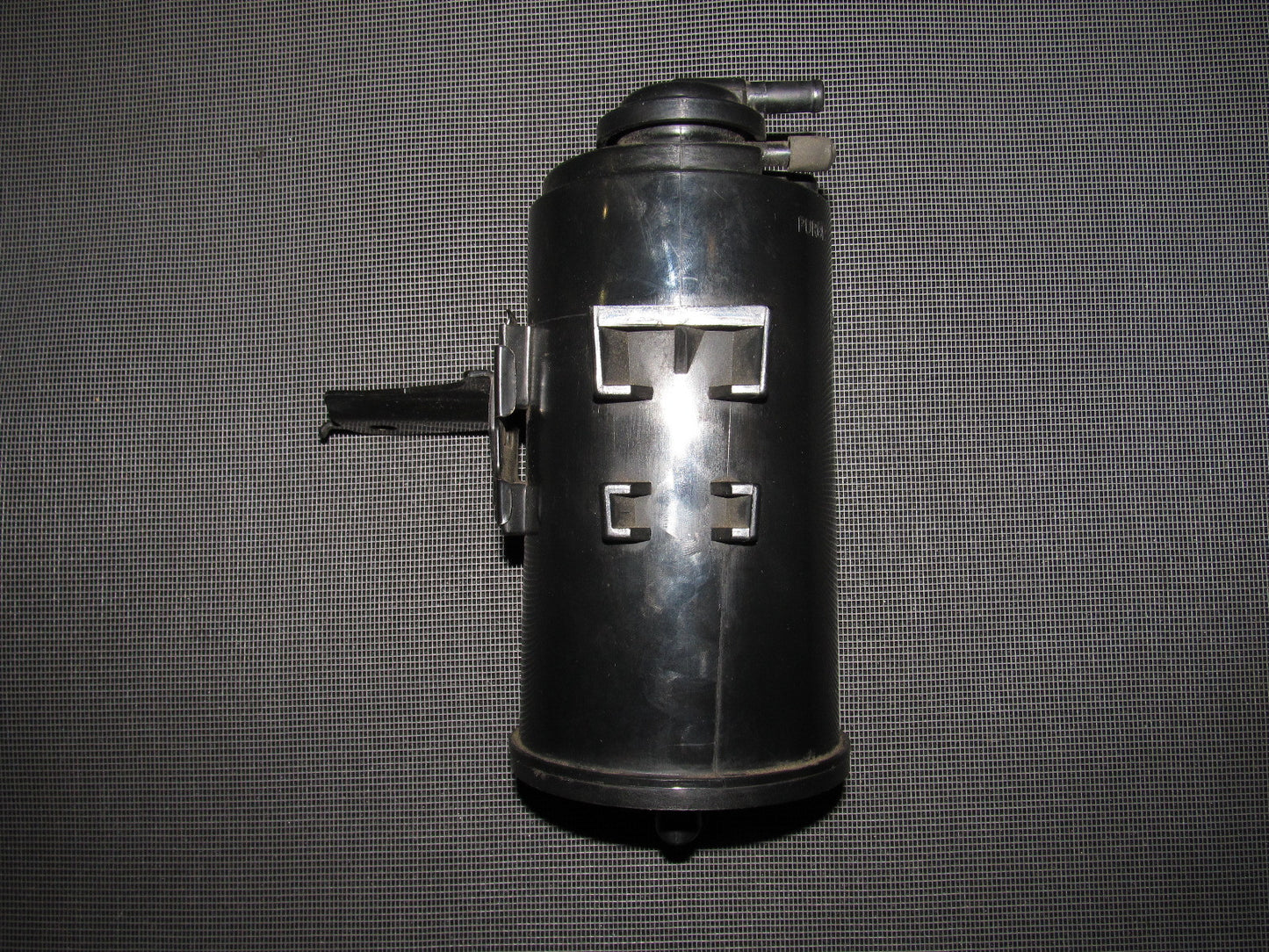 96 97 98 99 00 01 Acura Integra OEM Evap Charcoal Canister