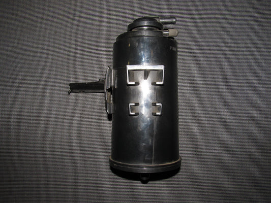 96 97 98 99 00 01 Acura Integra OEM Evap Charcoal Canister