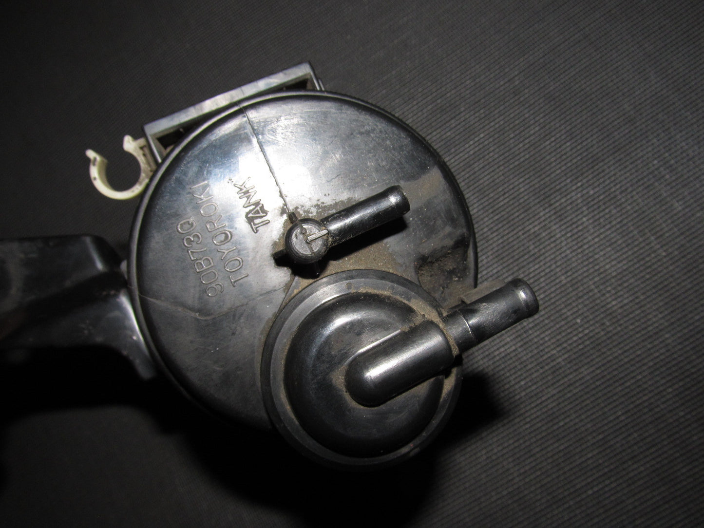 96 97 98 99 00 01 Acura Integra OEM Evap Charcoal Canister