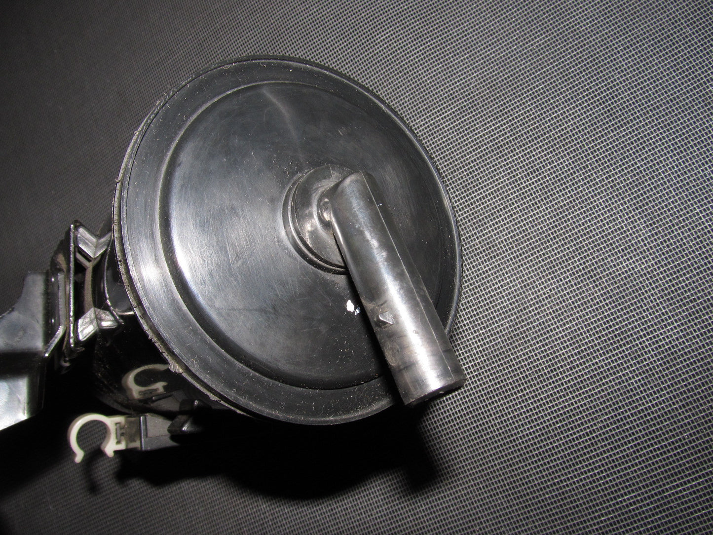 96 97 98 99 00 01 Acura Integra OEM Evap Charcoal Canister