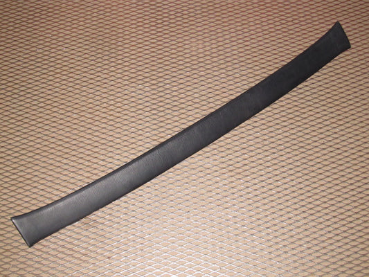 91 92 93 94 95 Toyota MR2 OEM Rear Roof Headliner Trim