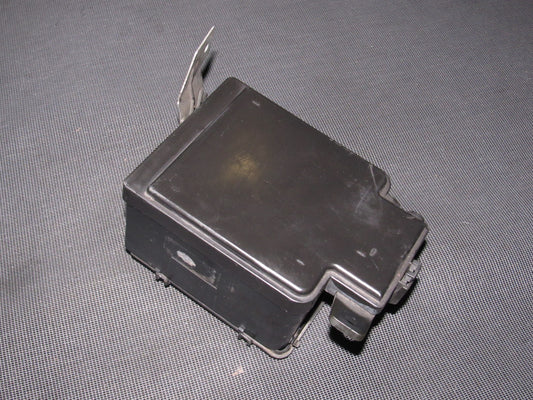 93 94 95 Honda Del Sol OEM B16 Engine Fuse Box with Relays