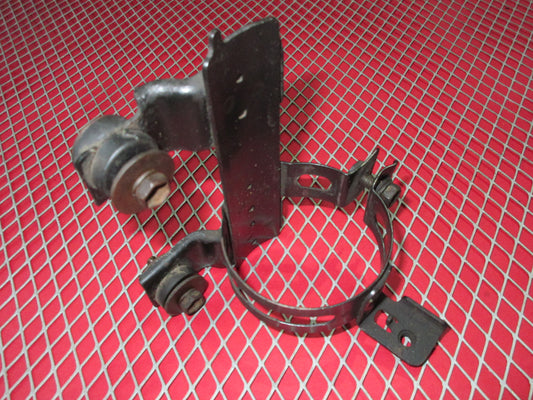 92 93 Lexus ES300 OEM A/C Drier Receiver Holder Bracket