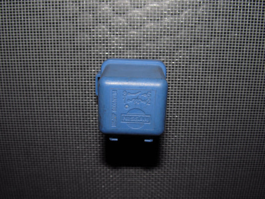 Nissan & Infiniti Relay 25230-C9980 with Harness