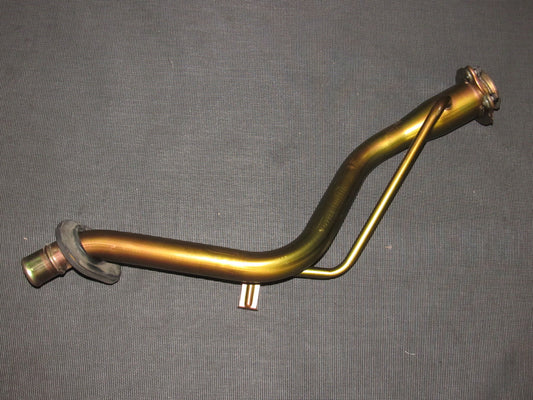 93 94 95 96 97 Honda Del Sol OEM B16 Gas Fuel Filler Tube