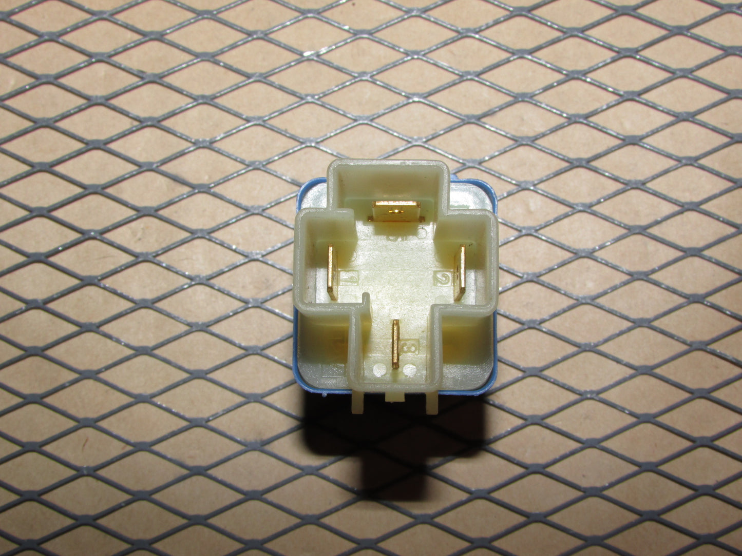 Nissan & Infiniti Relay 25230-79981