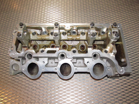 05-10 Ford Mustang 4.0 V6 OEM Engine Cylinder Head - Right