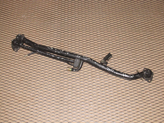 90 91 92 93 94 95 96 Nissan 300zx OEM Intake Manifold Balance Tube