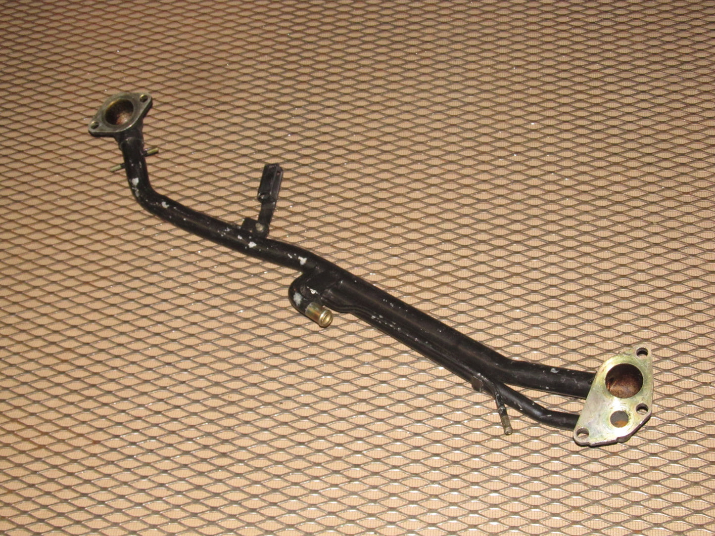 90 91 92 93 94 95 96 Nissan 300zx OEM Intake Manifold Balance Tube