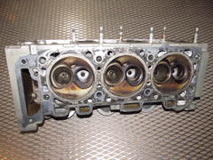 05 06 07 08 09 Ford Mustang 4.0 V6 OEM Engine Cylinder Head - Right
