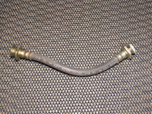 90 91 92 93 94 95 96 Nissan 300zx Brake Line & Hose - Rear Left