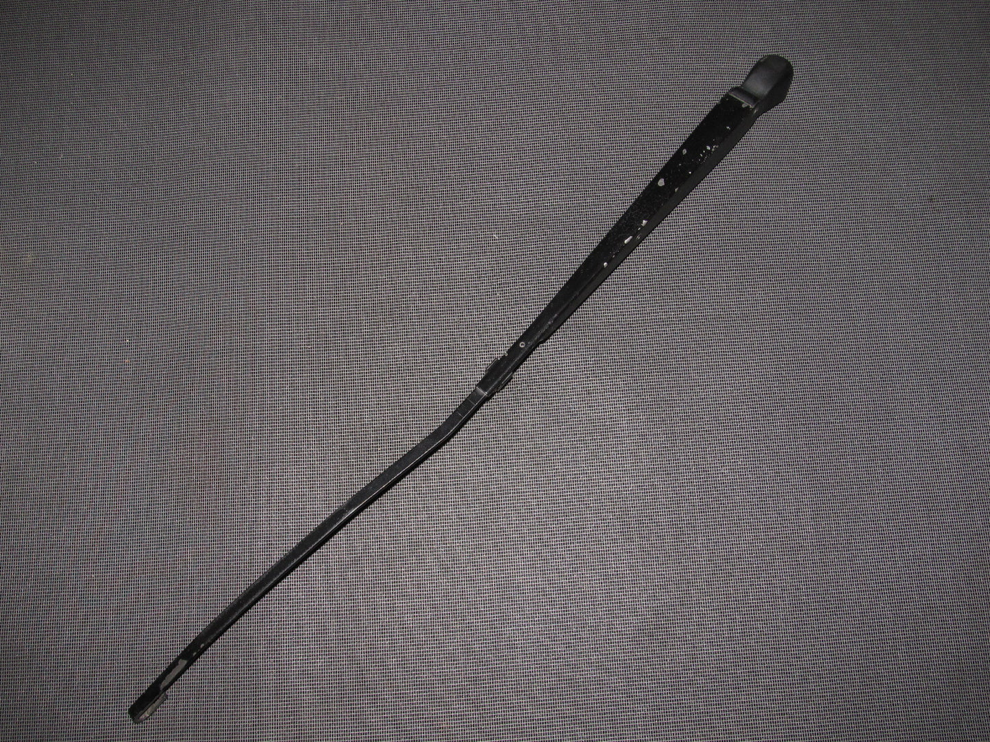 89 90 91 92 93 94 Nissan 240SX OEM Rear Wiper Arm