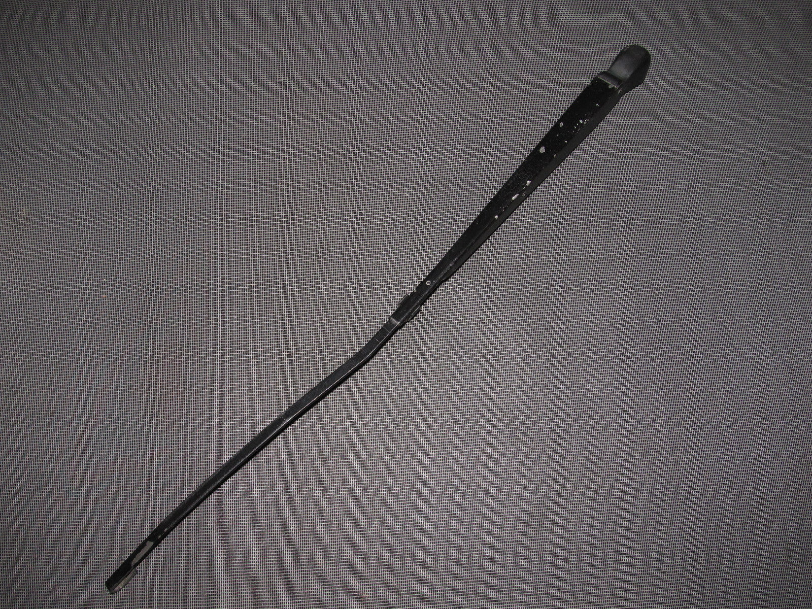 89 90 91 92 93 94 Nissan 240SX OEM Rear Wiper Arm
