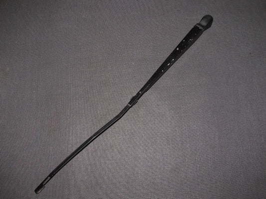 89 90 91 92 93 94 Nissan 240SX OEM Rear Wiper Arm