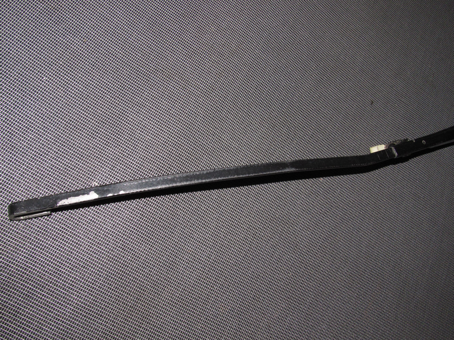 89 90 91 92 93 94 Nissan 240SX OEM Rear Wiper Arm