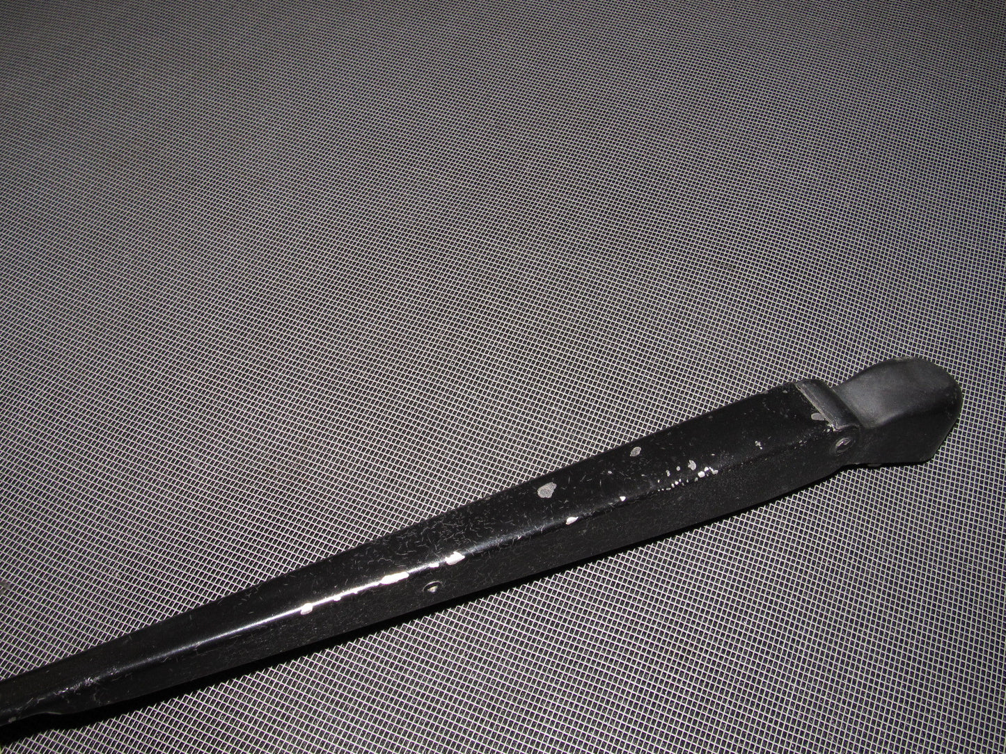 89 90 91 92 93 94 Nissan 240SX OEM Rear Wiper Arm
