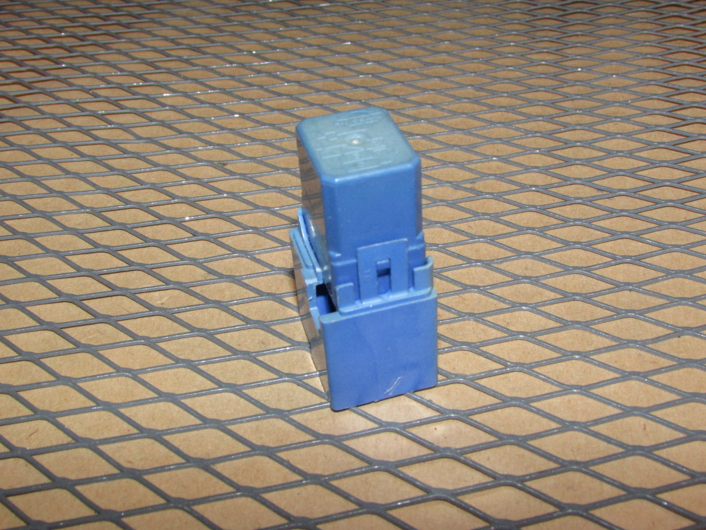 Nissan & Infiniti Relay 25230-79945