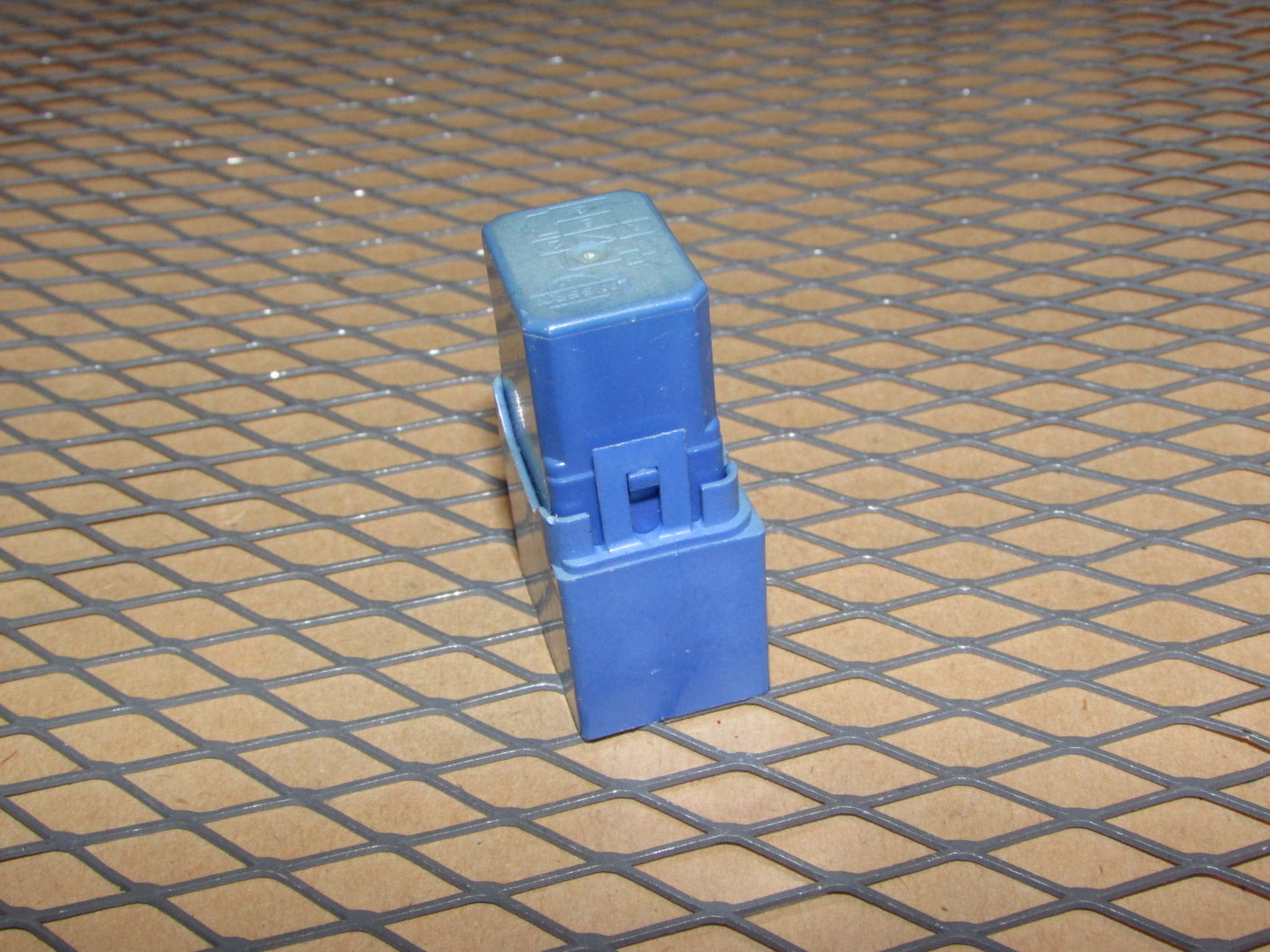 Nissan & Infiniti Relay 25230-79945