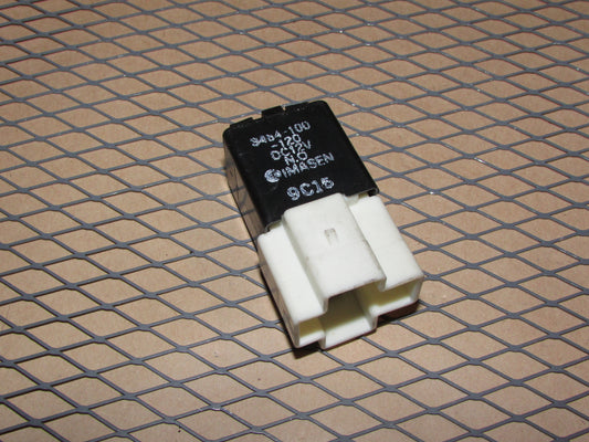 Mazda Relay 3464-100-120