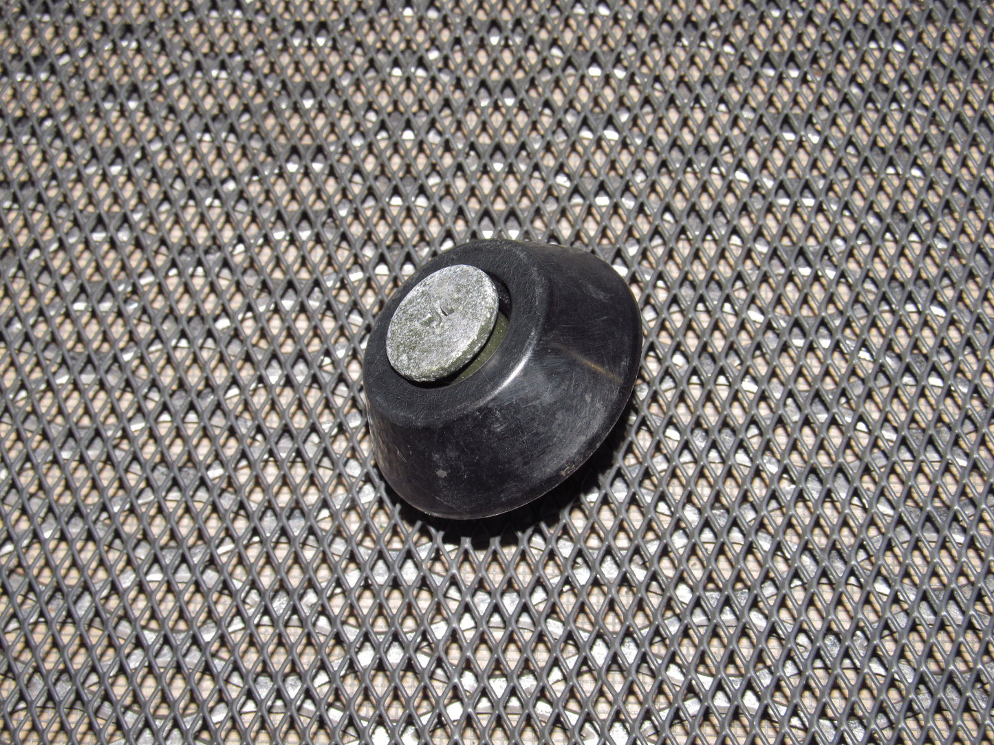 94 95 96 97 Mazda Miata OEM Convertible Top Stopper
