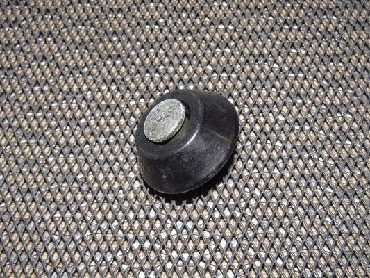 94 95 96 97 Mazda Miata OEM Convertible Top Stopper
