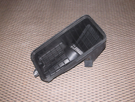 91 92 93 94 95 Toyota MR2 OEM Intake Cleaner Air Box Upper Cover