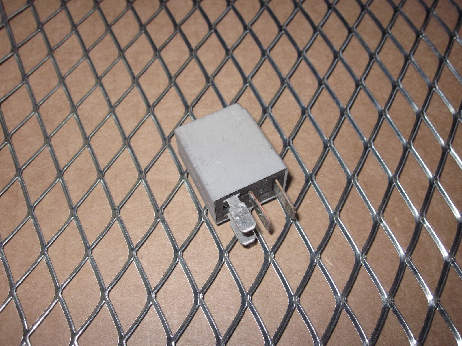 Ford Relay H8QTB 4F1T-14B192-AA