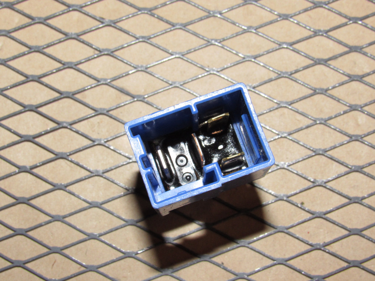 Nissan & Infiniti Relay 25230-79945