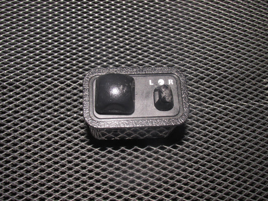 94 95 96 97 Mazda Miata OEM Power Mirror Switch