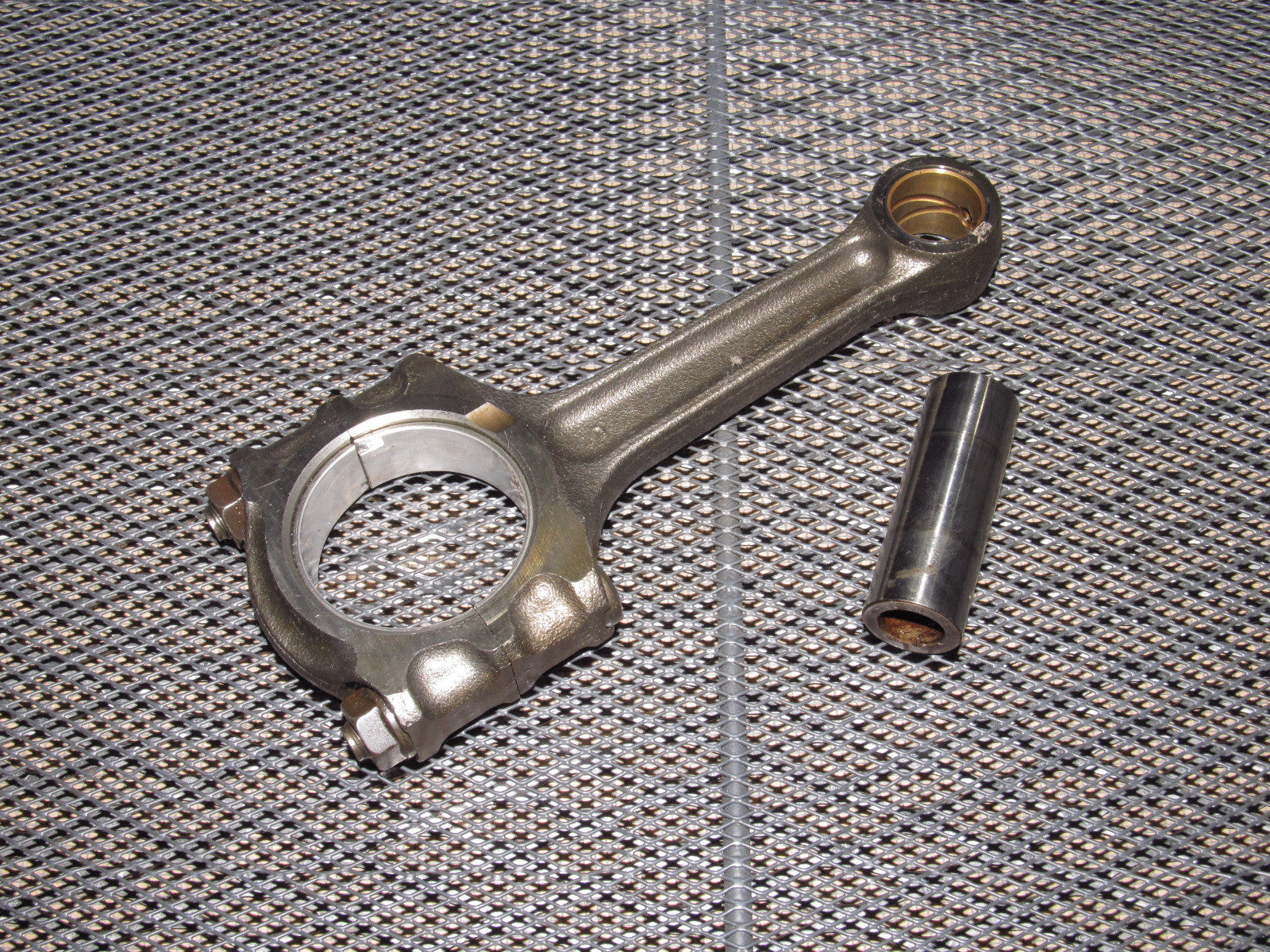 94 95 96 97 Mazda Miata OEM 1.8L Engine Piston Rod