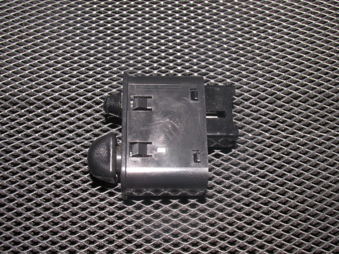 94 95 96 97 Mazda Miata OEM Power Mirror Switch