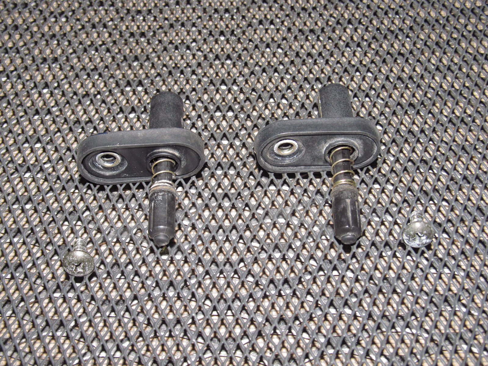 94 95 96 97 Mazda Miata OEM Door Ajar Switch