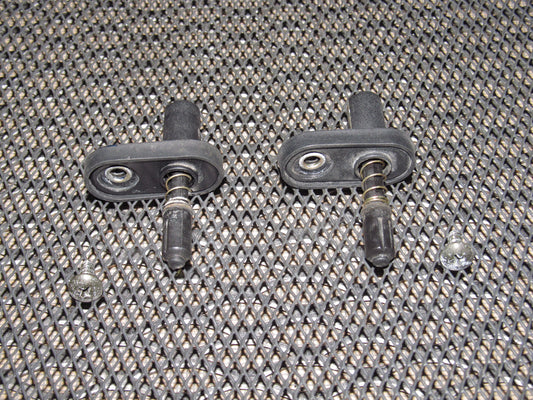 94 95 96 97 Mazda Miata OEM Door Ajar Switch