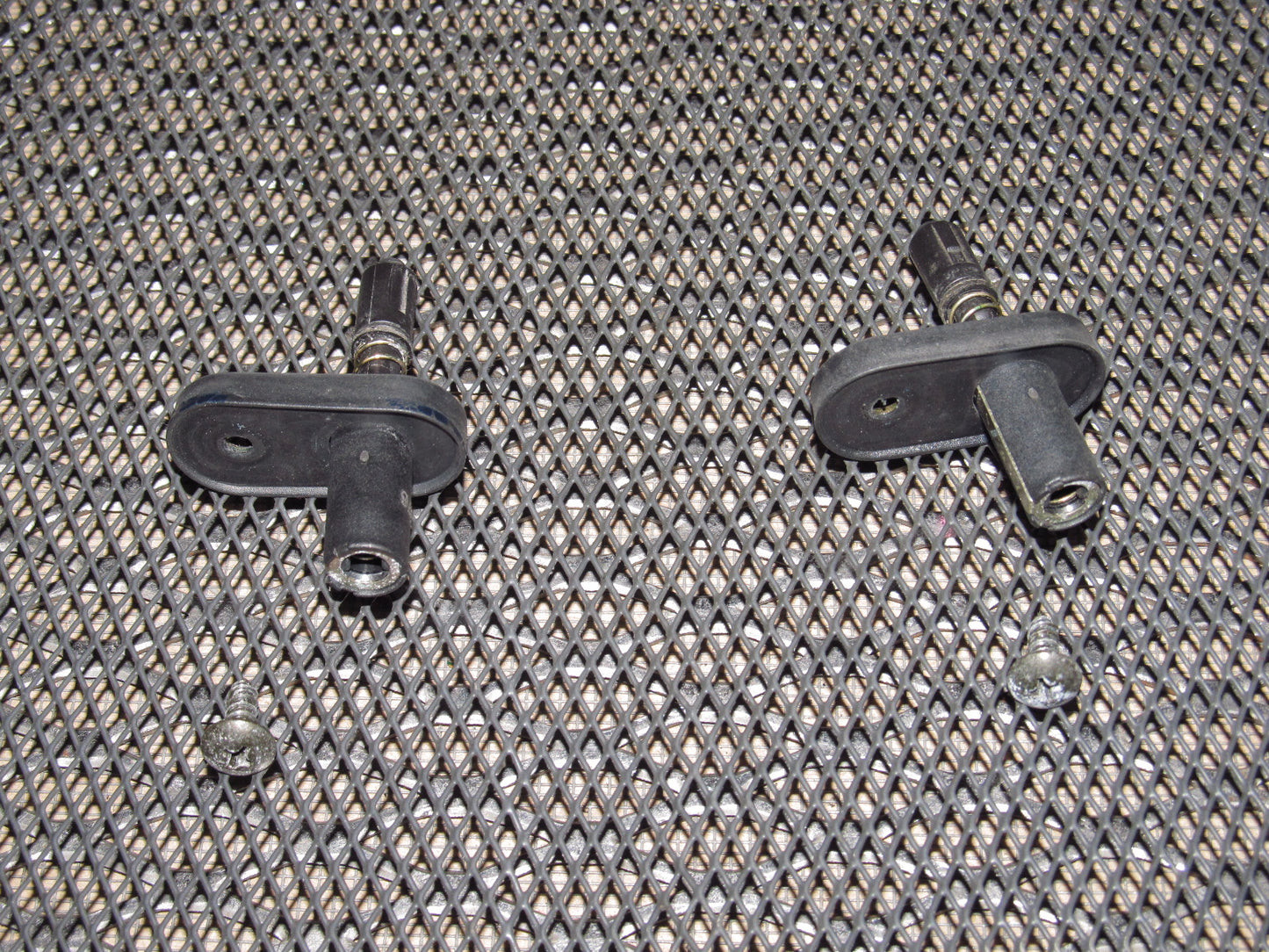 94 95 96 97 Mazda Miata OEM Door Ajar Switch