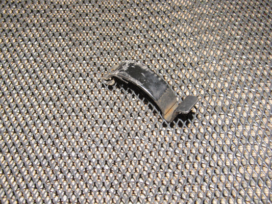 91 92 93 94 95 Toyota MR2 OEM Intake Cleaner Air Box Lock Clip