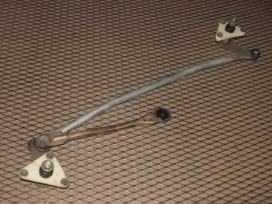 90 91 92 93 94 95 96 Nissan 300zx OEM Front Wiper Linkage