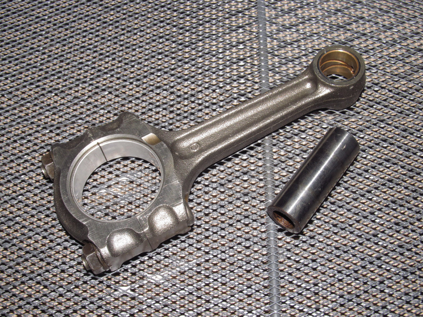 94 95 96 97 Mazda Miata OEM 1.8L Engine Piston Rod