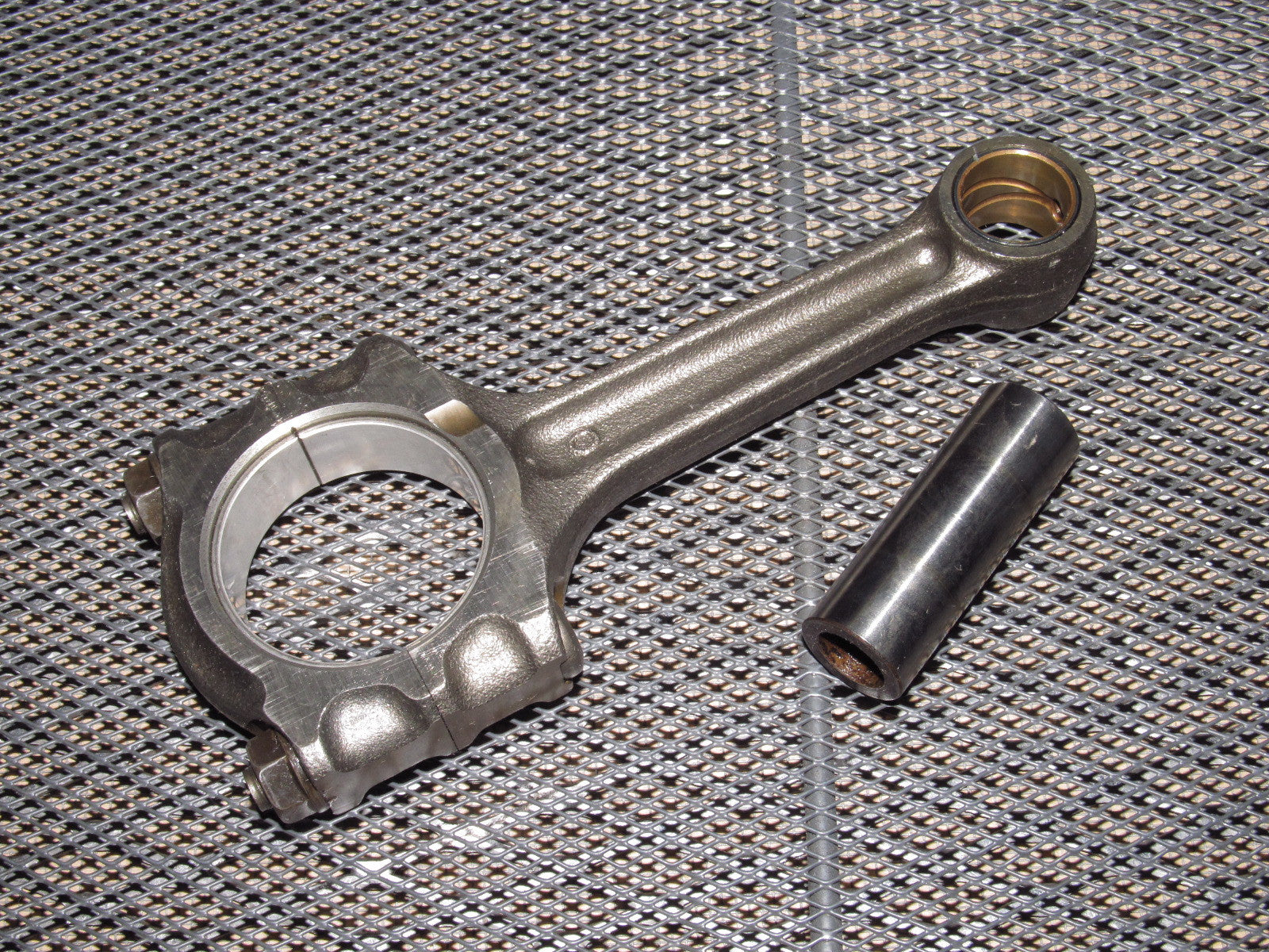 94 95 96 97 Mazda Miata OEM 1.8L Engine Piston Rod
