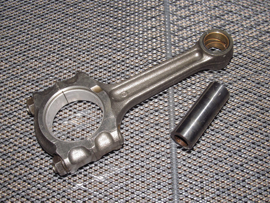 94 95 96 97 Mazda Miata OEM 1.8L Engine Piston Rod