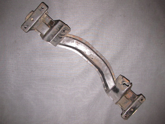 84 85 Mazda RX7 OEM 13B GSL-SE Front Sub Frame Motor Mount Bracket