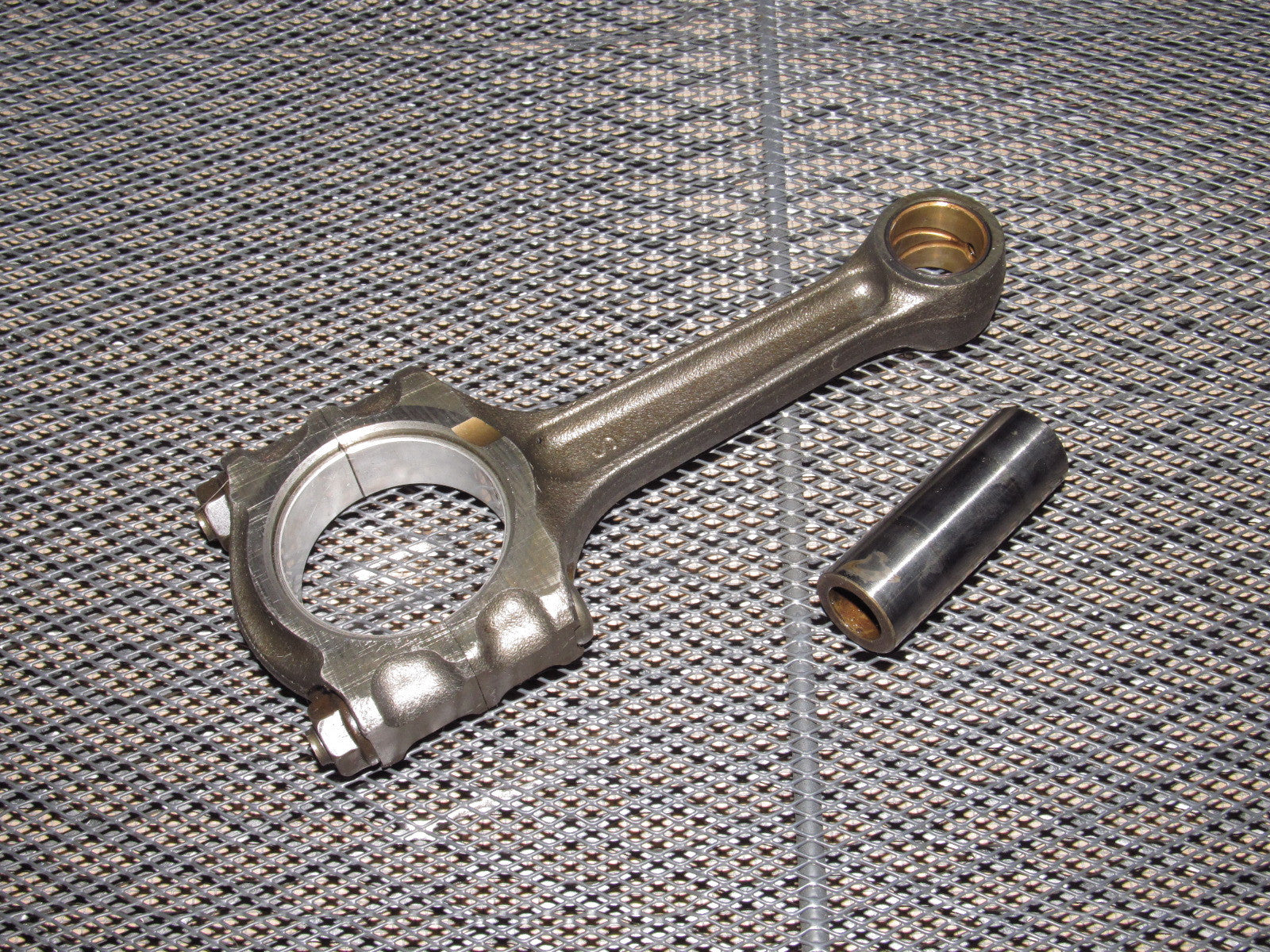 94 95 96 97 Mazda Miata OEM 1.8L Engine Piston Rod