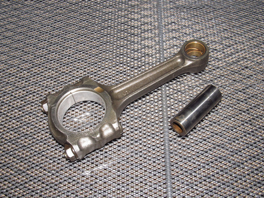 94 95 96 97 Mazda Miata OEM 1.8L Engine Piston Rod